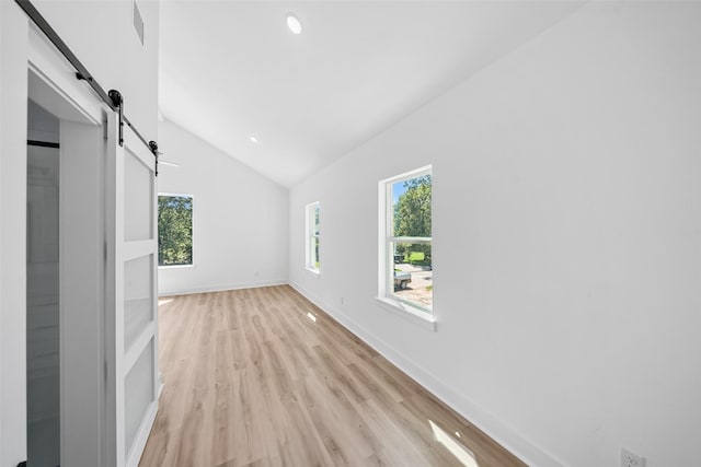 23 Presidio Rd, Montgomery, TX 77356 - photo 18