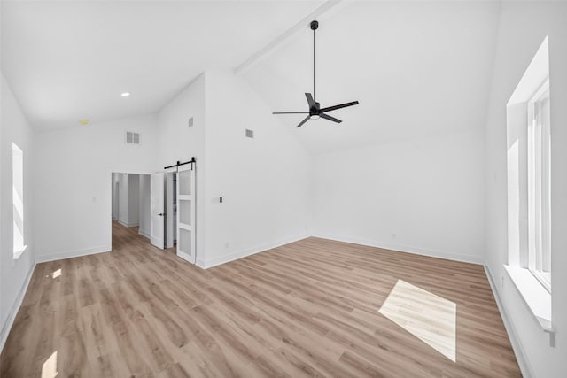 23 Presidio Rd, Montgomery, TX 77356 - photo 15