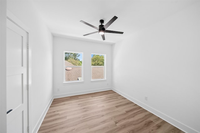 23 Presidio Rd, Montgomery, TX 77356 - photo 21