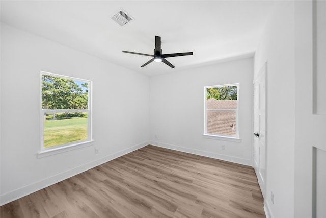 23 Presidio Rd, Montgomery, TX 77356 - photo 22