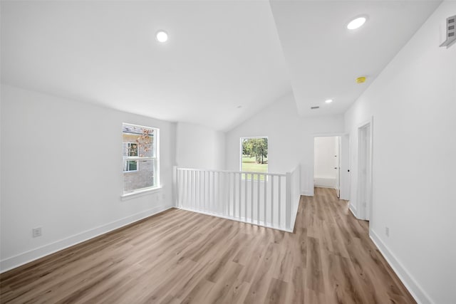 23 Presidio Rd, Montgomery, TX 77356 - photo 24