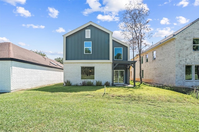 23 Presidio Rd, Montgomery, TX 77356 - photo 27