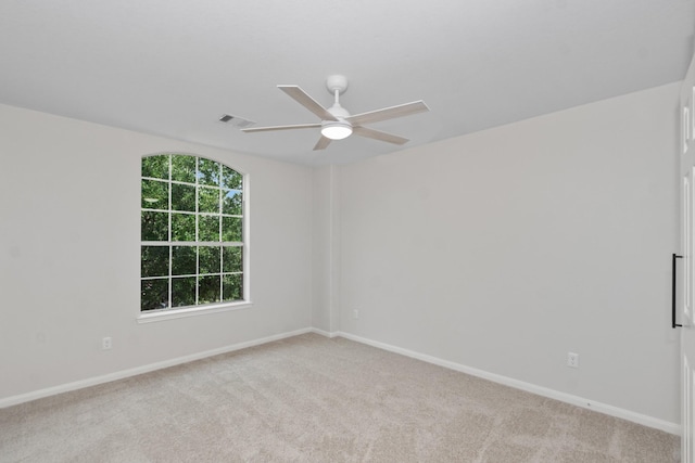1715 Mickle Creek Dr, Houston, TX 77049 - photo 45