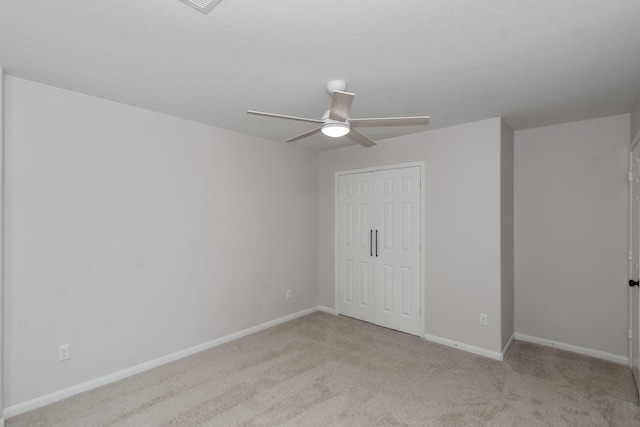 1715 Mickle Creek Dr, Houston, TX 77049 - photo 46