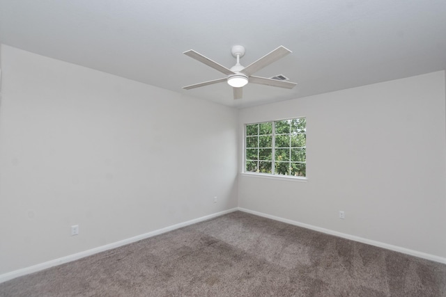 1715 Mickle Creek Dr, Houston, TX 77049 - photo 47