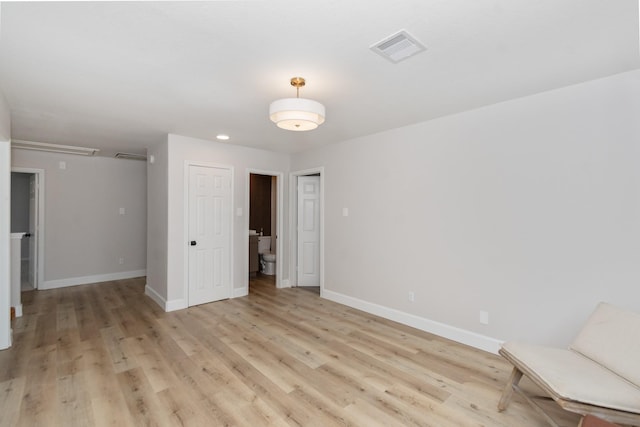 1715 Mickle Creek Dr, Houston, TX 77049 - photo 29