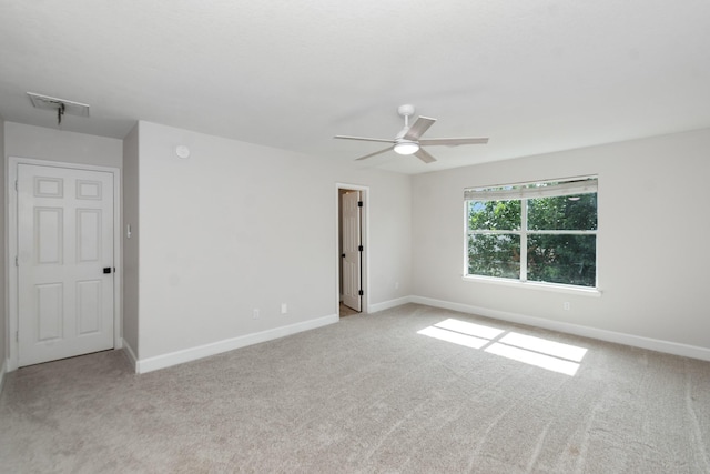1715 Mickle Creek Dr, Houston, TX 77049 - photo 34