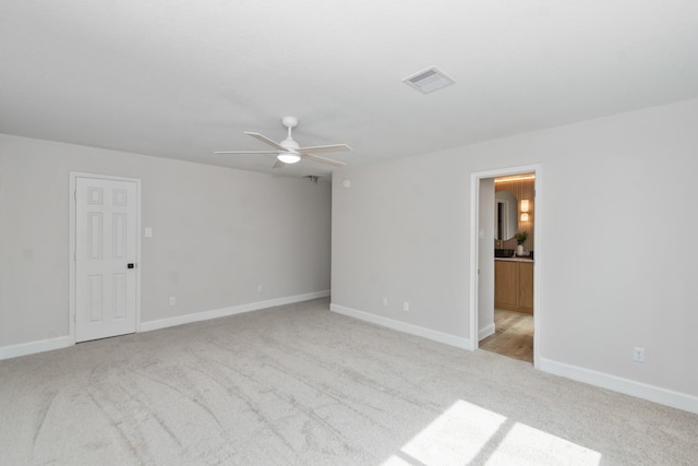 1715 Mickle Creek Dr, Houston, TX 77049 - photo 35