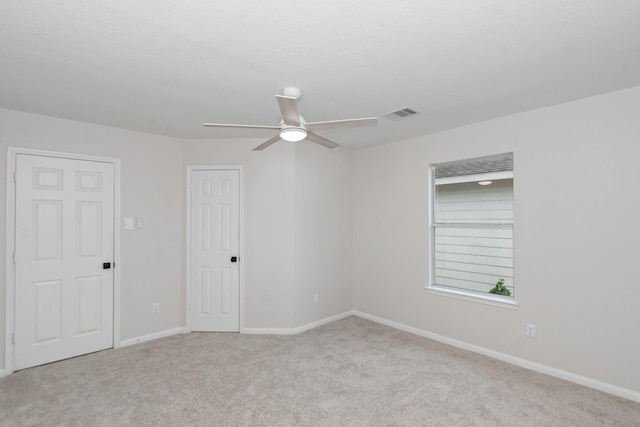 1715 Mickle Creek Dr, Houston, TX 77049 - photo 48