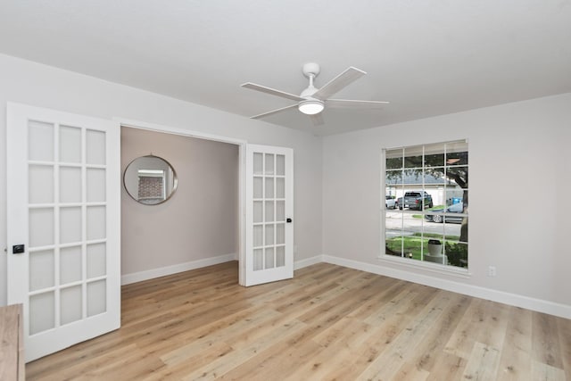 1715 Mickle Creek Dr, Houston, TX 77049 - photo 9