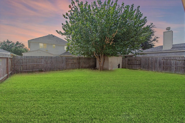 1715 Mickle Creek Dr, Houston, TX 77049 - photo 50