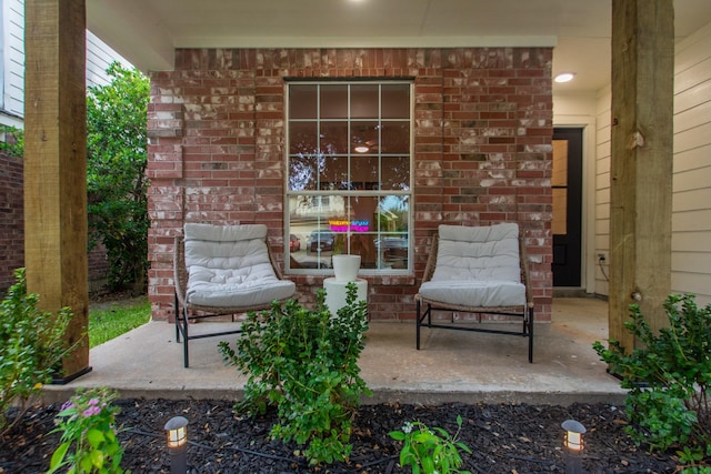 1715 Mickle Creek Dr, Houston, TX 77049 - photo 4