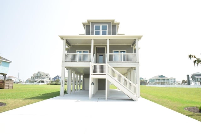 18809 Warrior Rd, Galveston, TX 77554 - photo 2