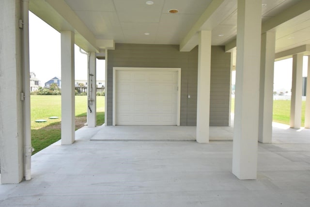 18809 Warrior Rd, Galveston, TX 77554 - photo 5