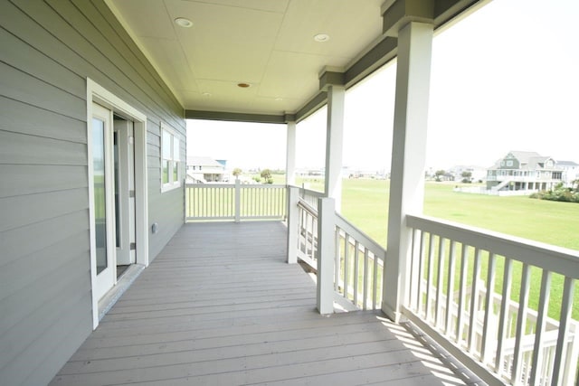 18809 Warrior Rd, Galveston, TX 77554 - photo 6