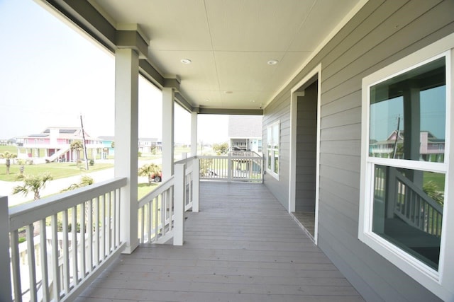 18809 Warrior Rd, Galveston, TX 77554 - photo 33