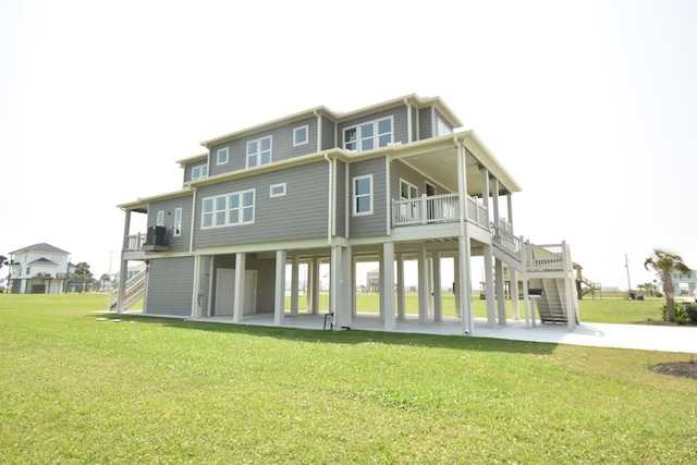 18809 Warrior Rd, Galveston, TX 77554 - photo 34