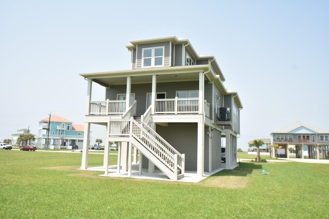 18809 Warrior Rd, Galveston, TX 77554 - photo 36