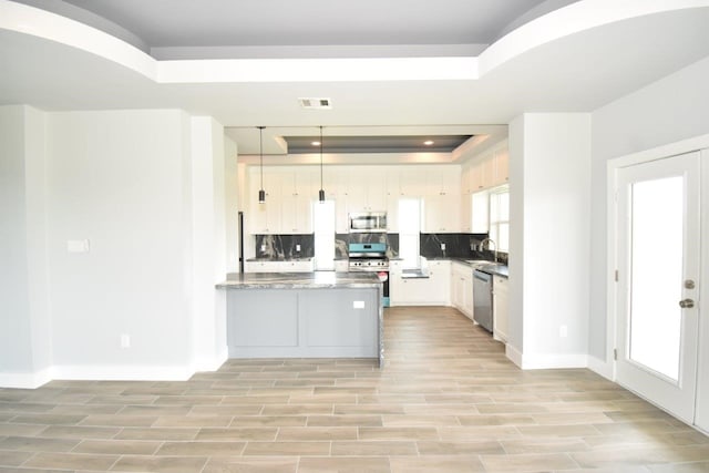 18809 Warrior Rd, Galveston, TX 77554 - photo 8