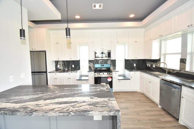 18809 Warrior Rd, Galveston, TX 77554 - photo 9