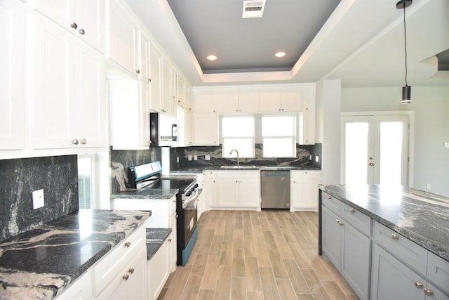 18809 Warrior Rd, Galveston, TX 77554 - photo 11