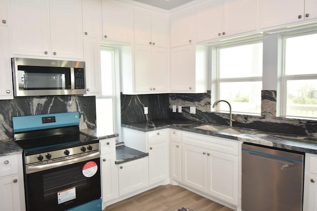 18809 Warrior Rd, Galveston, TX 77554 - photo 12