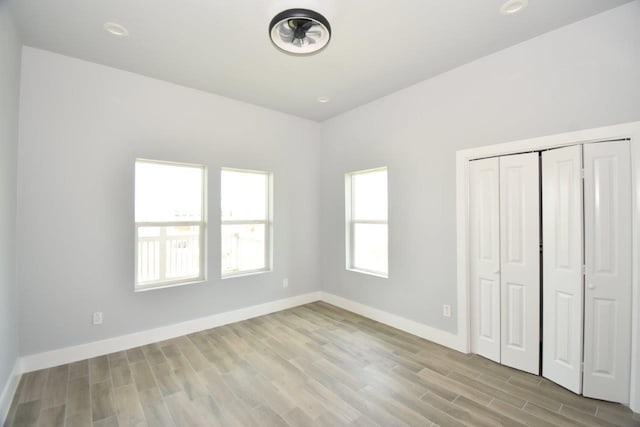 18809 Warrior Rd, Galveston, TX 77554 - photo 14