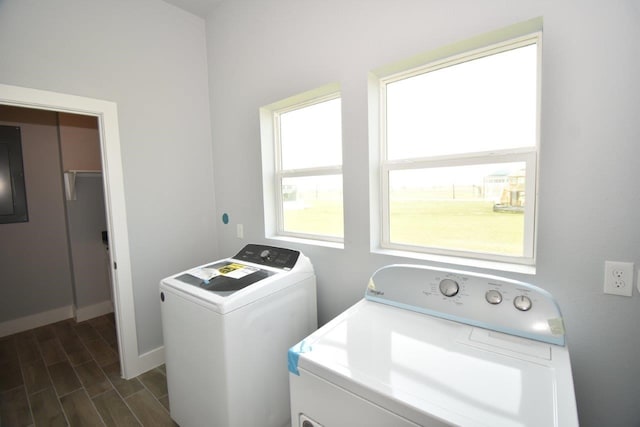 18809 Warrior Rd, Galveston, TX 77554 - photo 16