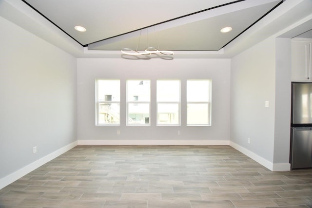18809 Warrior Rd, Galveston, TX 77554 - photo 17