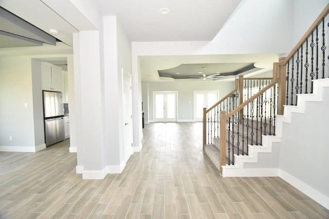 18809 Warrior Rd, Galveston, TX 77554 - photo 18