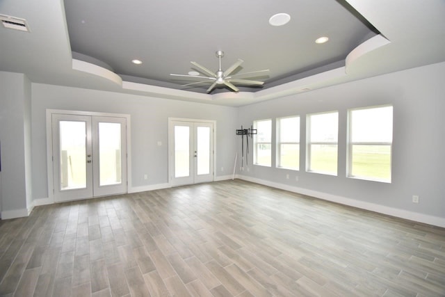 18809 Warrior Rd, Galveston, TX 77554 - photo 19