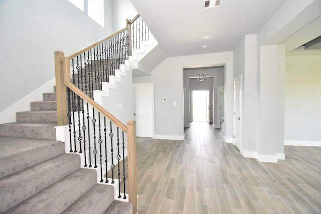 18809 Warrior Rd, Galveston, TX 77554 - photo 20