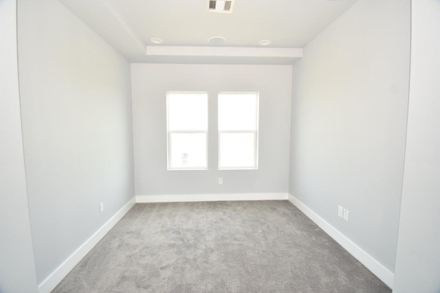 18809 Warrior Rd, Galveston, TX 77554 - photo 21