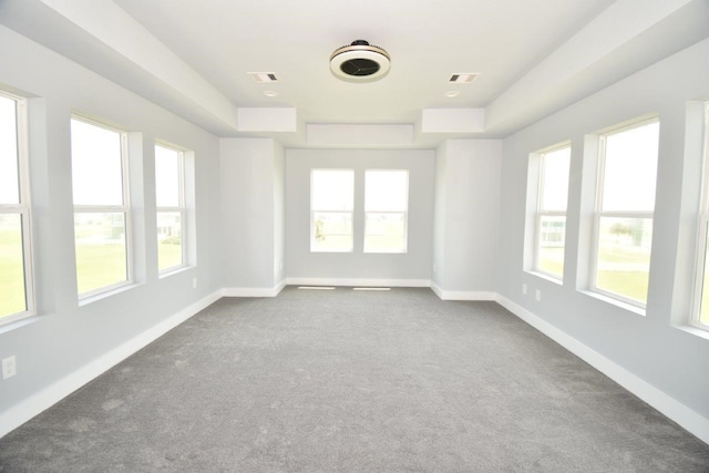 18809 Warrior Rd, Galveston, TX 77554 - photo 22