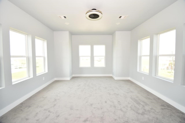 18809 Warrior Rd, Galveston, TX 77554 - photo 24