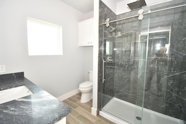18809 Warrior Rd, Galveston, TX 77554 - photo 25
