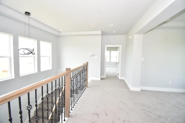 18809 Warrior Rd, Galveston, TX 77554 - photo 26