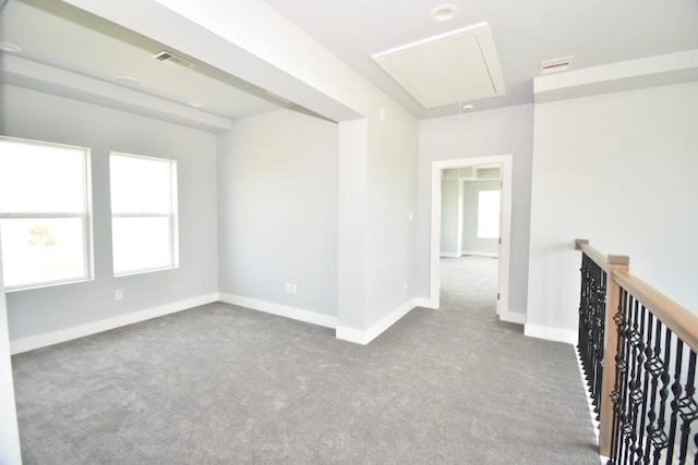 18809 Warrior Rd, Galveston, TX 77554 - photo 27