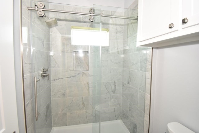 18809 Warrior Rd, Galveston, TX 77554 - photo 28