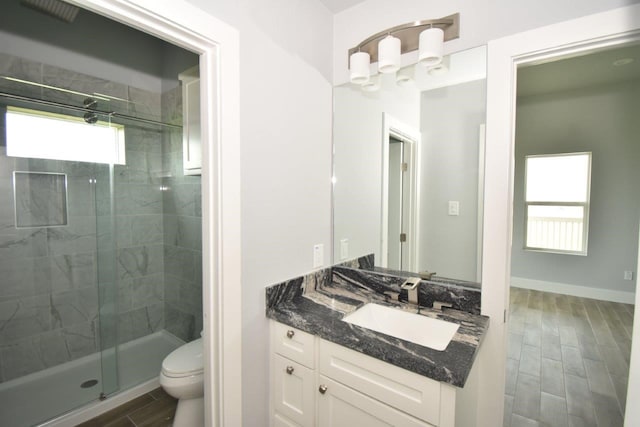 18809 Warrior Rd, Galveston, TX 77554 - photo 29