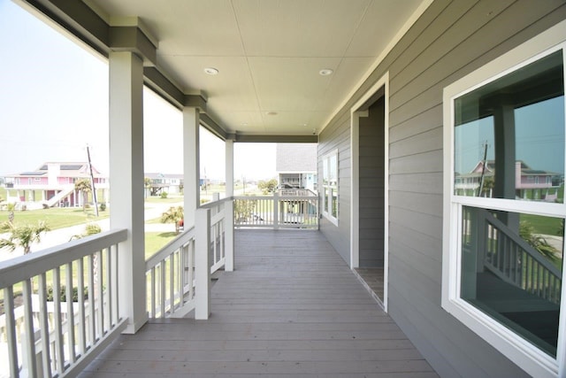 18809 Warrior Rd, Galveston, TX 77554 - photo 31