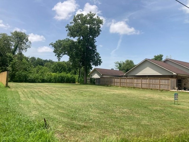 0 Masterson St, Arcola, TX 77583 - photo 6
