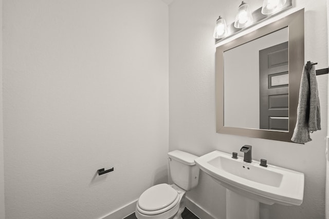 2932 Harbor Spring Way, Manvel, TX 77578 - photo 21