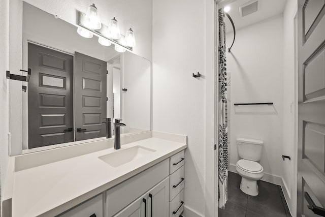 2932 Harbor Spring Way, Manvel, TX 77578 - photo 35