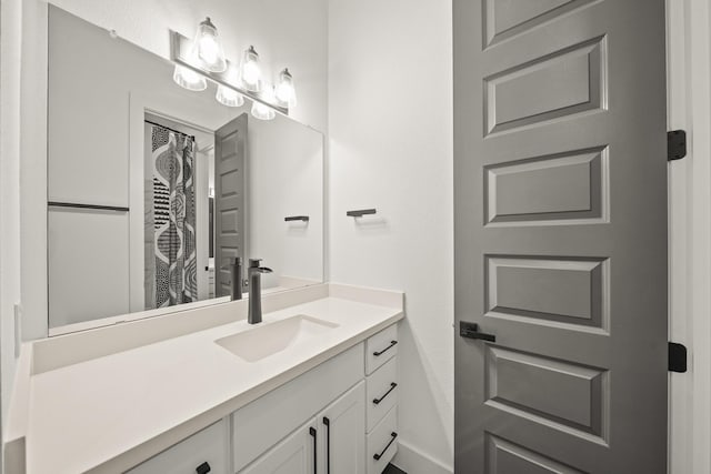 2932 Harbor Spring Way, Manvel, TX 77578 - photo 38