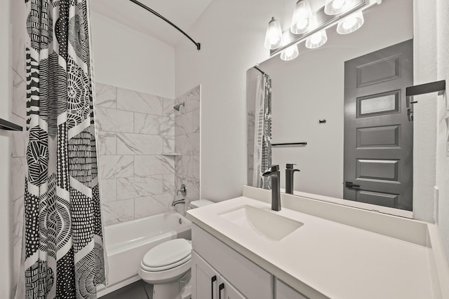 2932 Harbor Spring Way, Manvel, TX 77578 - photo 42