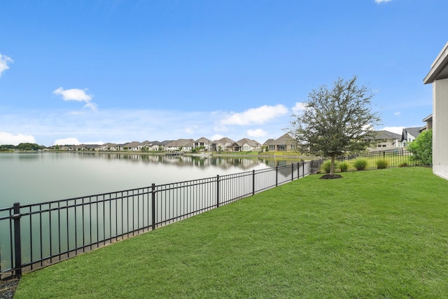 2932 Harbor Spring Way, Manvel, TX 77578 - photo 45