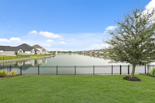 2932 Harbor Spring Way, Manvel, TX 77578 - photo 46