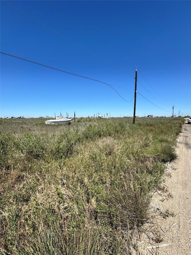 284 Nautilus, Sargent, TX 77414 - photo 2
