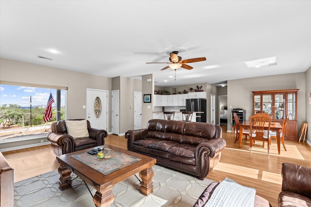 1170 Grand Pass, Canyon Lake, TX 78133 - photo 11